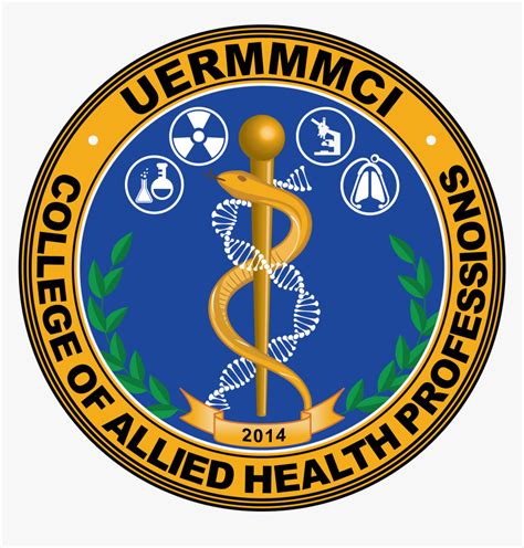 THE UERM COLLEGE OF .